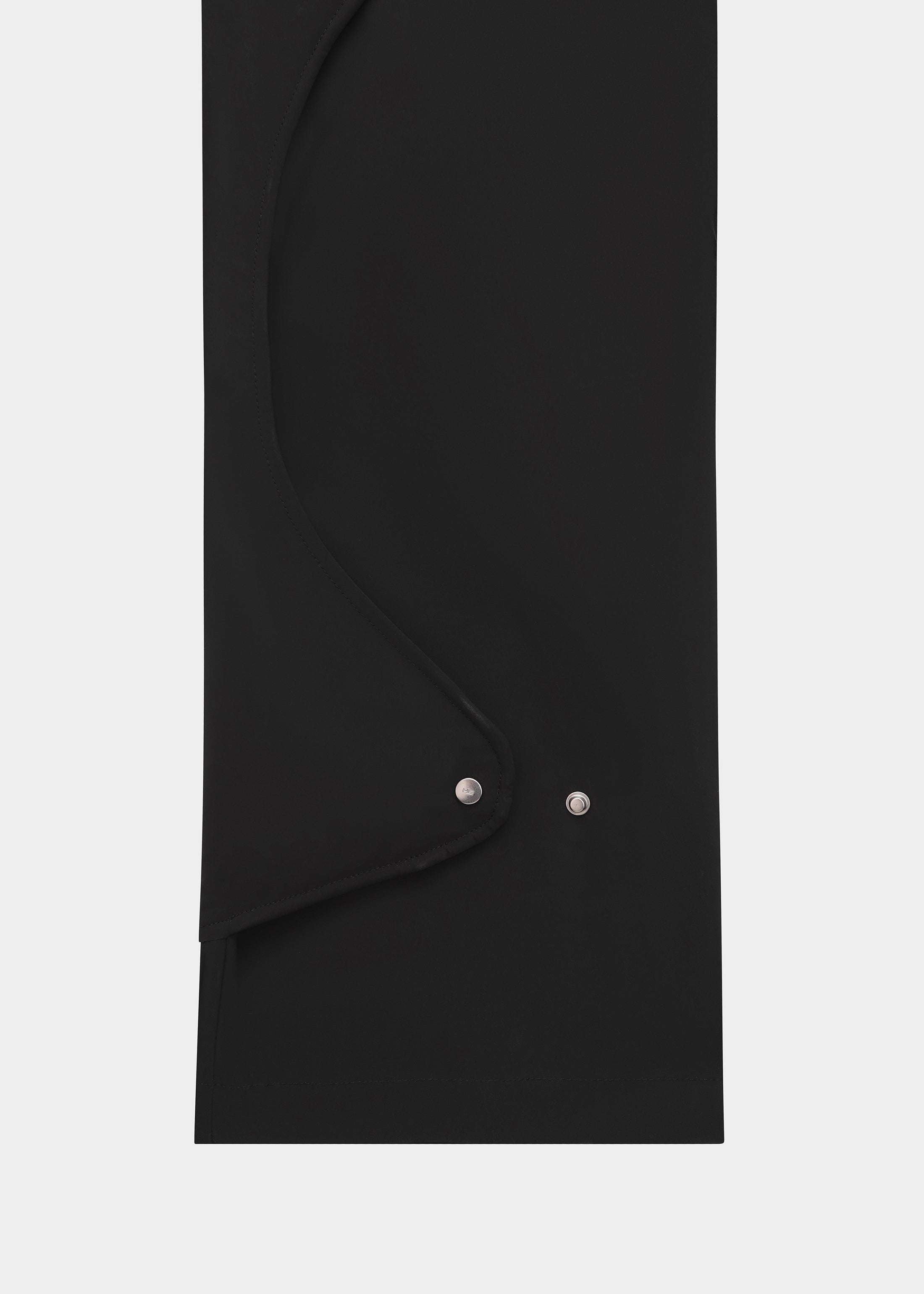 HE, product: CONCORDANCE PUFFED CARGO (Fig. 8)