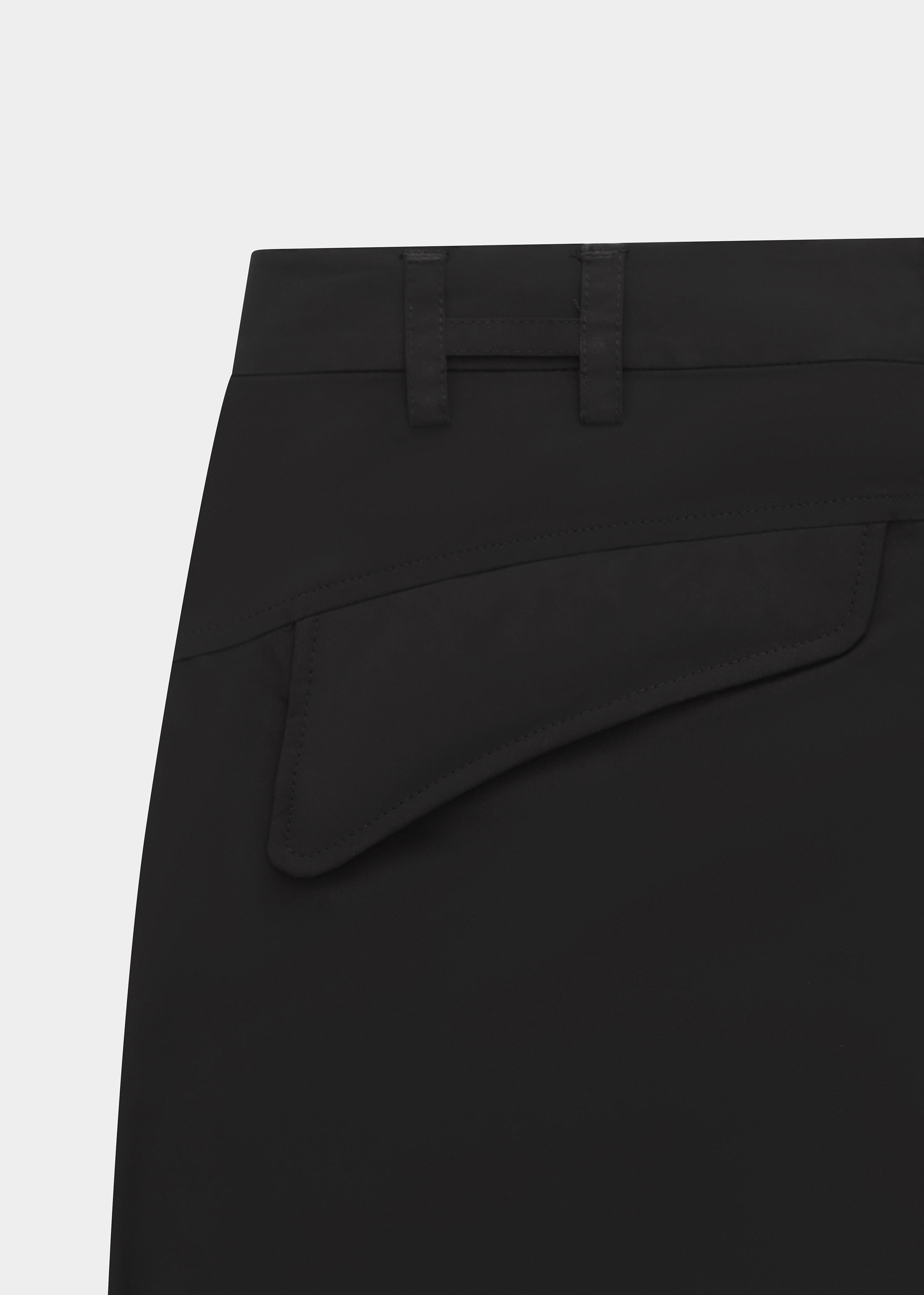 HE, product: CONCORDANCE PUFFED CARGO (Fig. 8)