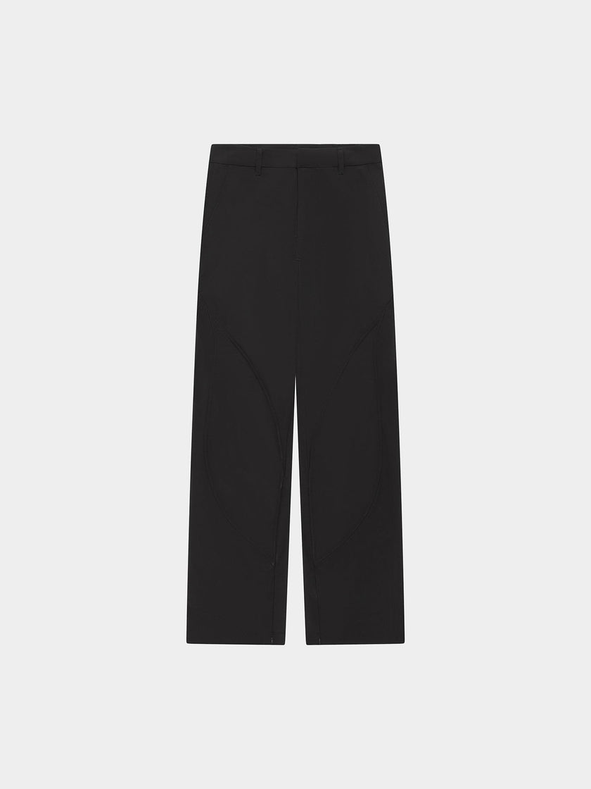 HE, product: CONCORDANCE PUFFED CARGO (Thumbnail)