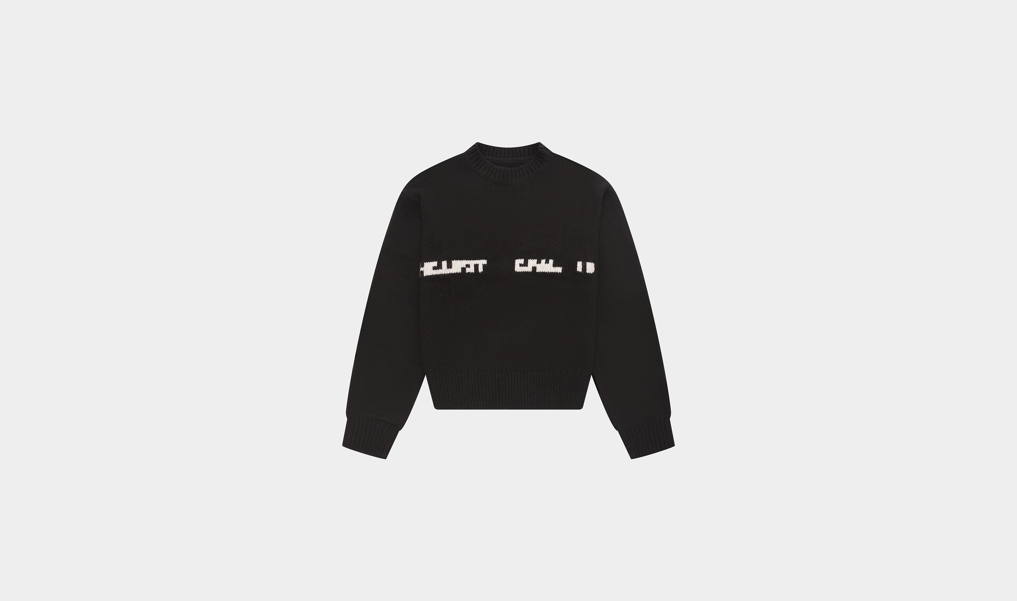 HE, product: SERENE CREWNECK (Fig. 1)