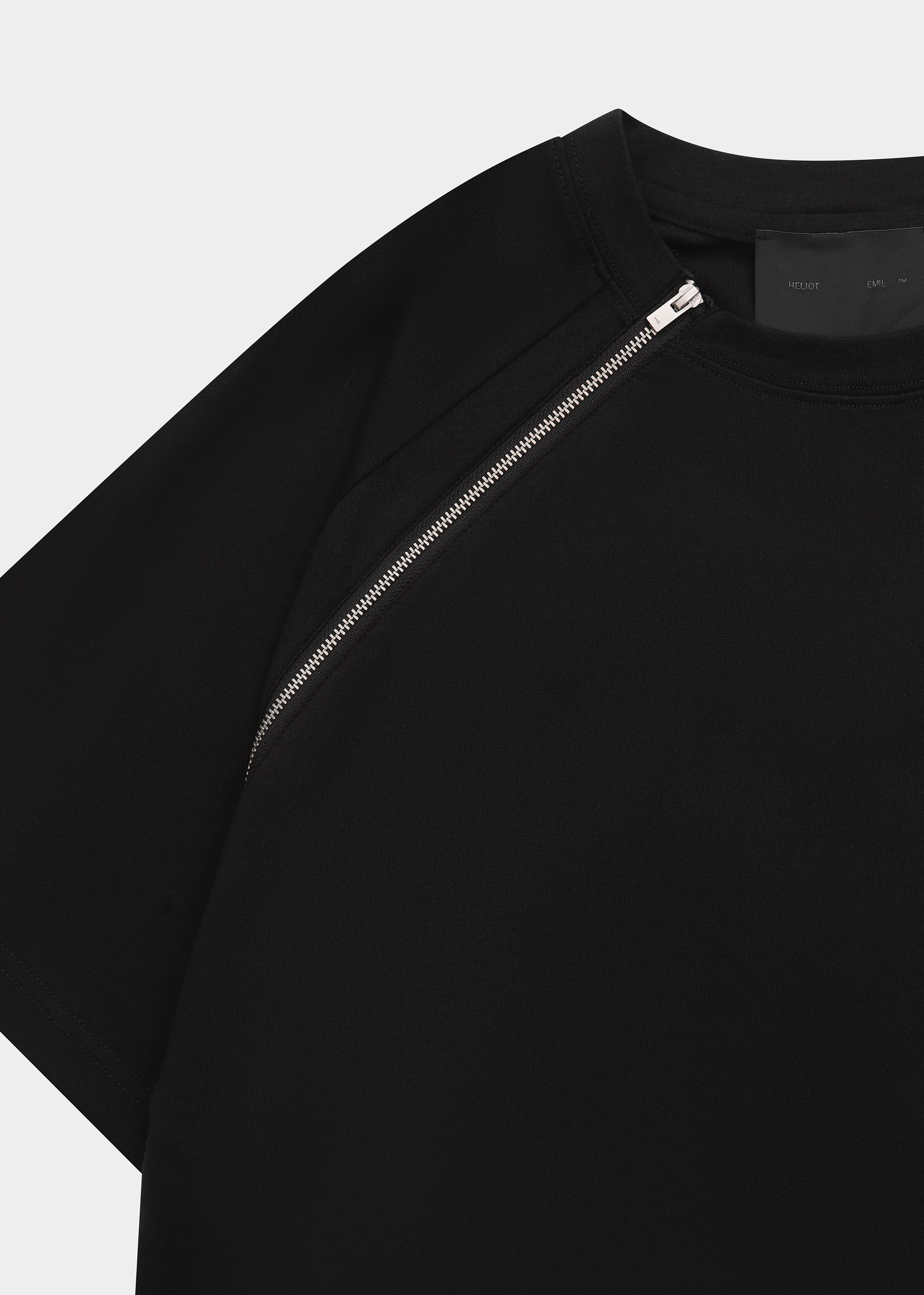 HE, product: SEQUENCE ZIP CREWNECK (Fig. 6)