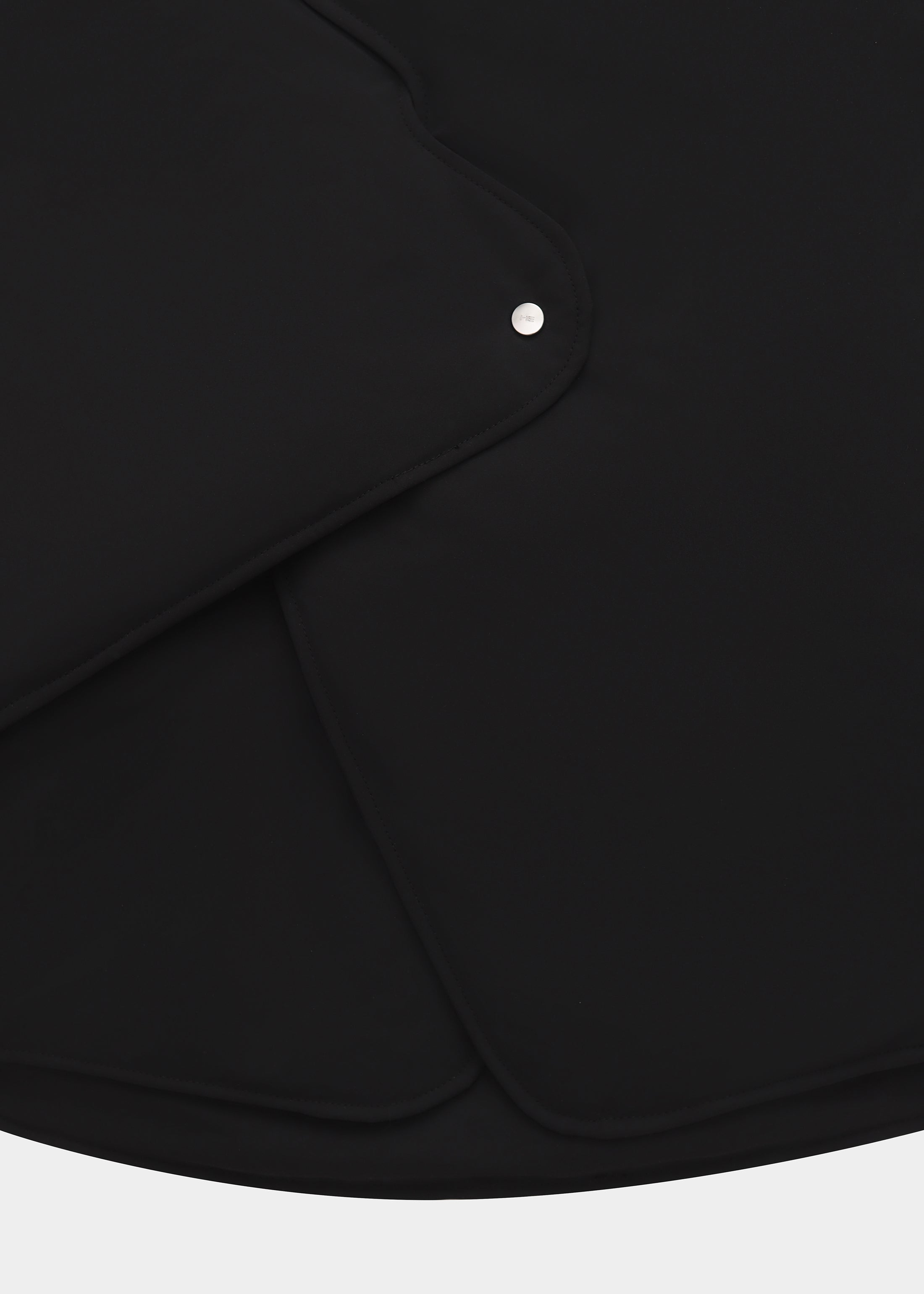 HE, product: CONCORDANCE PUFFED SHIRT (Fig. 8)