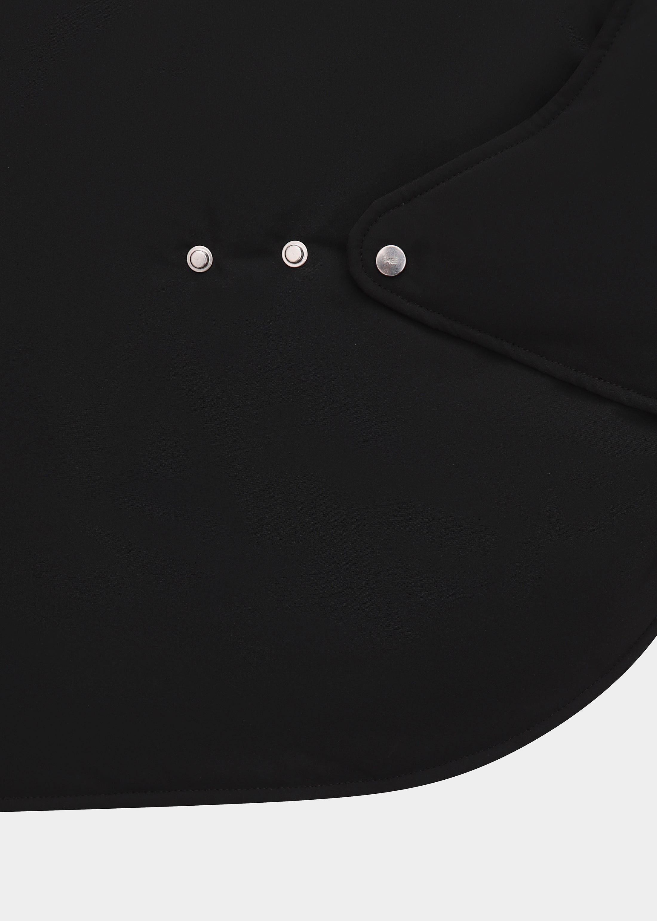 HE, product: CONCORDANCE PUFFED SHIRT (Fig. 10)