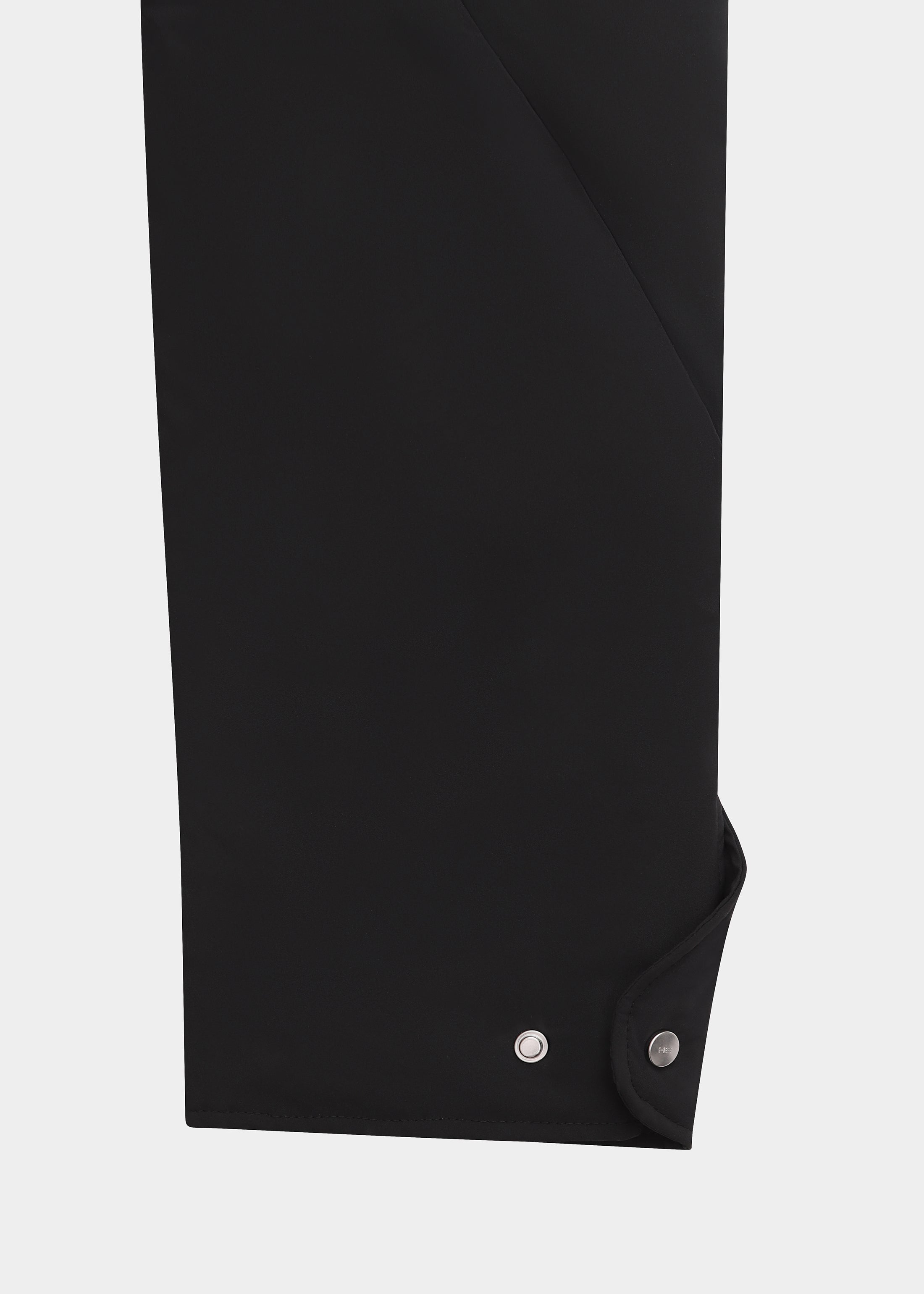 HE, product: CONCORDANCE PUFFED SHIRT (Fig. 12)