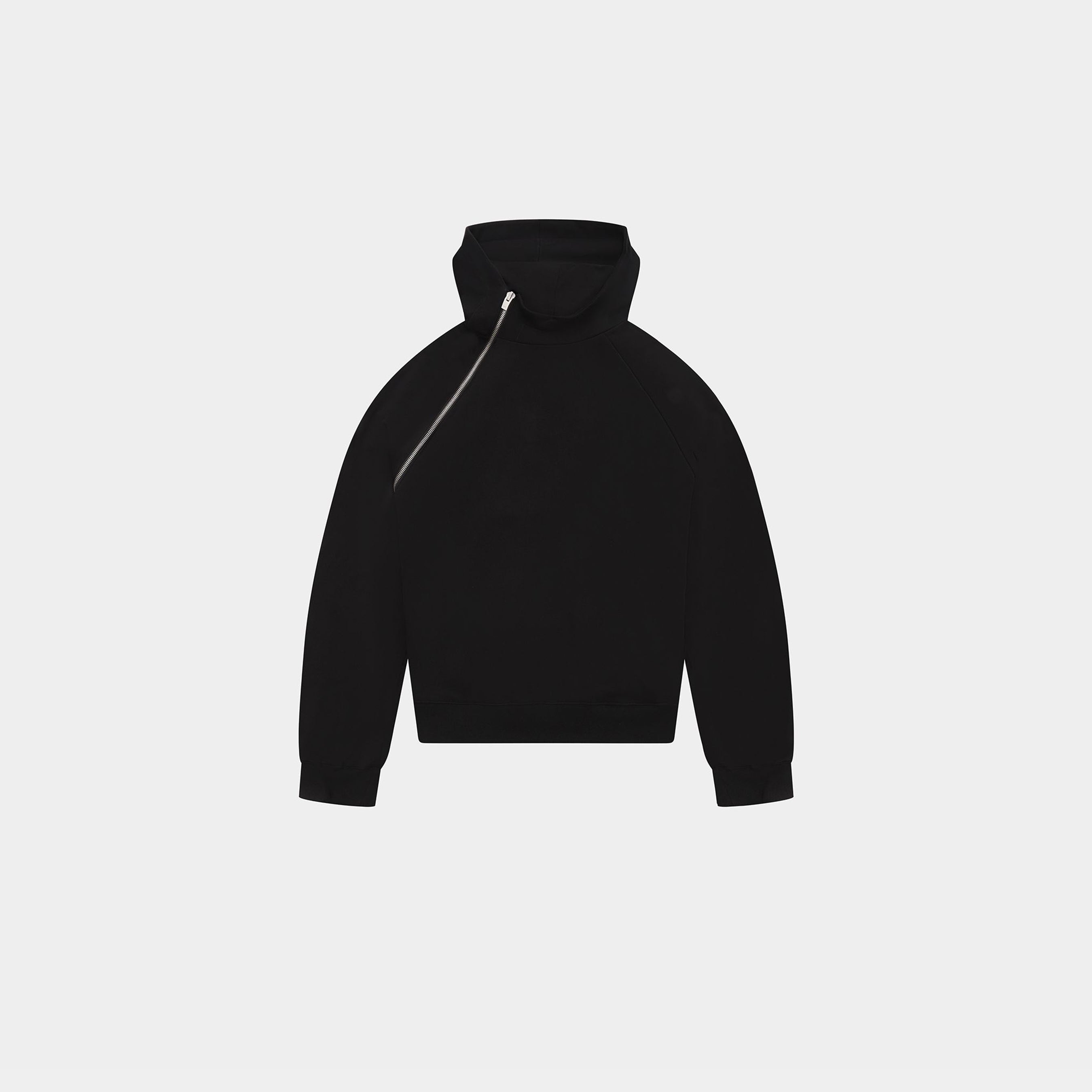 HE, product: SEQUENZ-KAPUZENPULLOVER (Fig. 1)