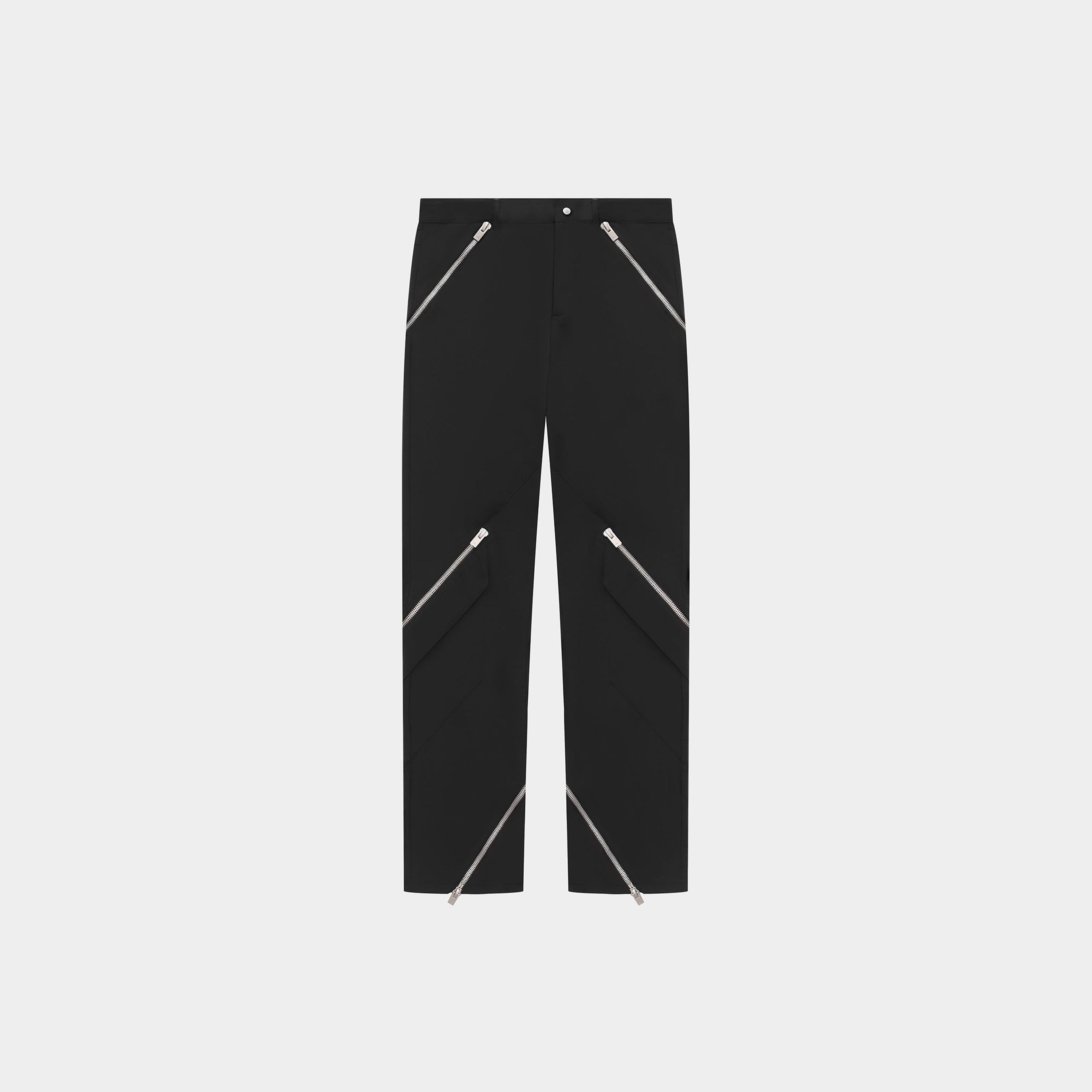 HE, product: CARGOHOSE FRAZIL (Fig. 1)