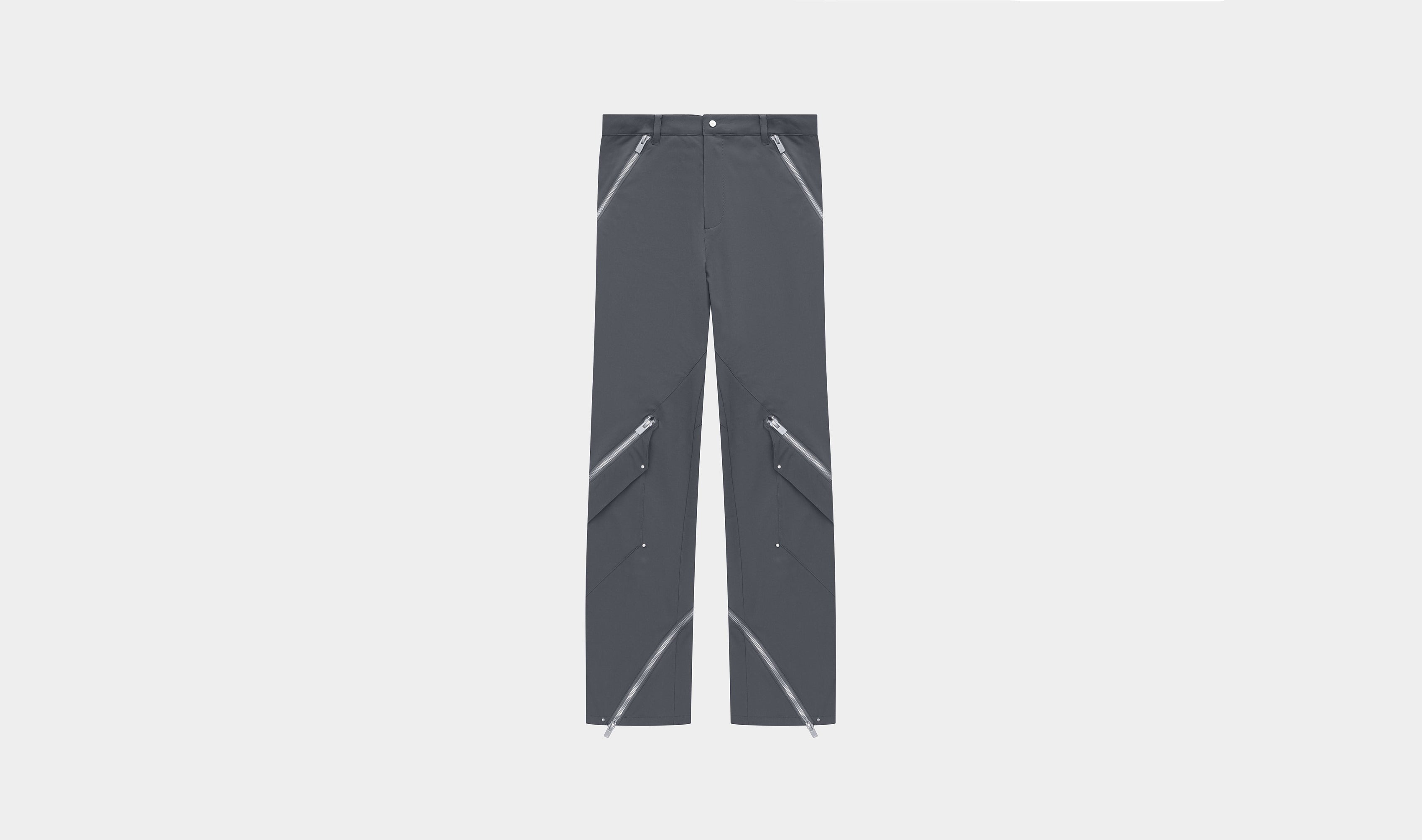 HE, product: FRAZIL CARGO TROUSER (Fig. 1)