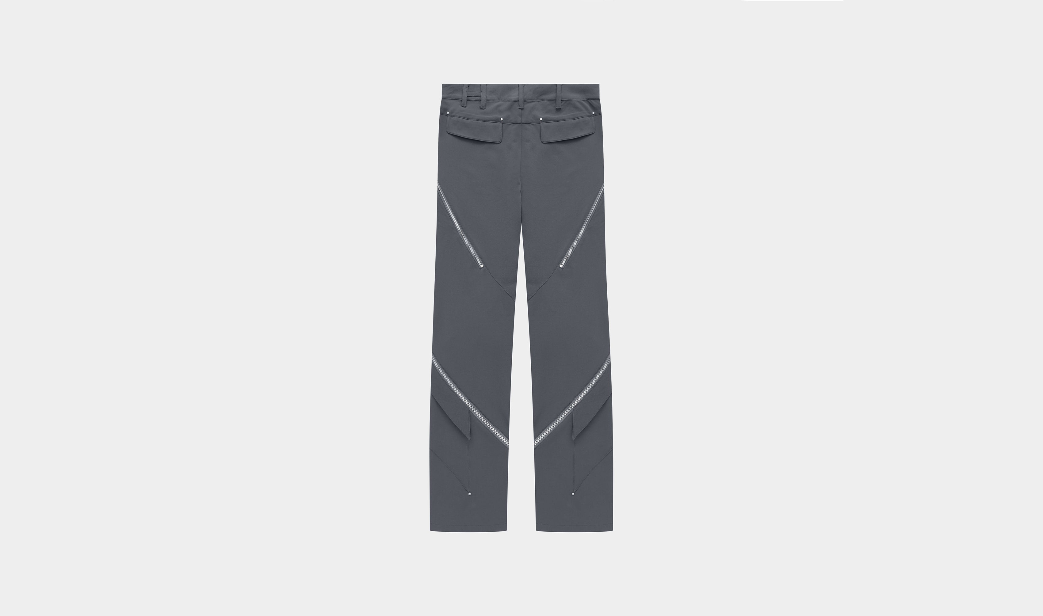 HE, product: FRAZIL CARGO TROUSER (Fig. 5)