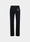 HE, product: 5 POCKET DENIM (Thumbnail)