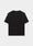 HE, product: T-SHIRT MIT LOGO (Thumbnail)