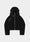 HE, product: TRUSS FLEECE JACKET (Thumbnail)