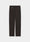 HE, product: INTEGRATED TAILORED TROUSER (Thumbnail)