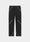 HE, product: FRAZIL CARGO TROUSER (Thumbnail)