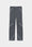 HE, product: CARGOHOSE FRAZIL (Thumbnail)