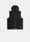 HE, product: PUMA X HELIOT EMIL VEST (Thumbnail)
