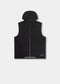 HE, product: PUMA X HELIOT EMIL VEST (Thumbnail)