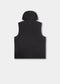 HE, product: PUMA X HELIOT EMIL VEST (Thumbnail alt.)