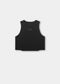 HE, product: PUMA X HELIOT EMIL WOMEN´S TOP (Thumbnail)