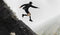 HE, product: PUMA X HELIOT EMIL SHORTS (Fig. 5)