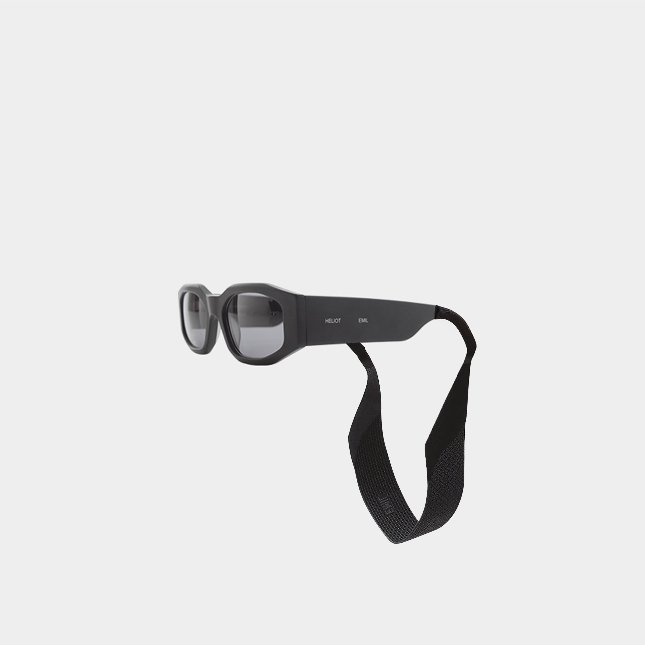 HE, product: REGOLITH SUNGLASSES (Fig. 9)