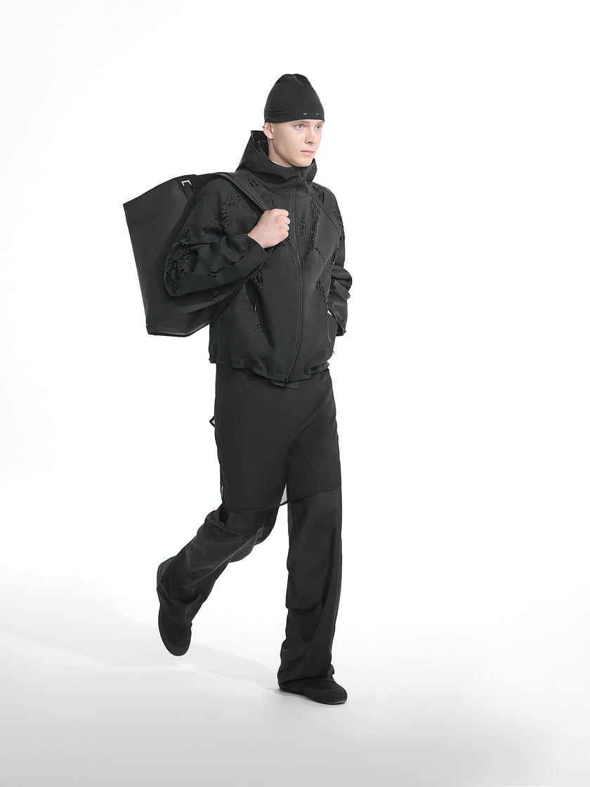 HE, product: ROAN JACKET (Thumbnail)