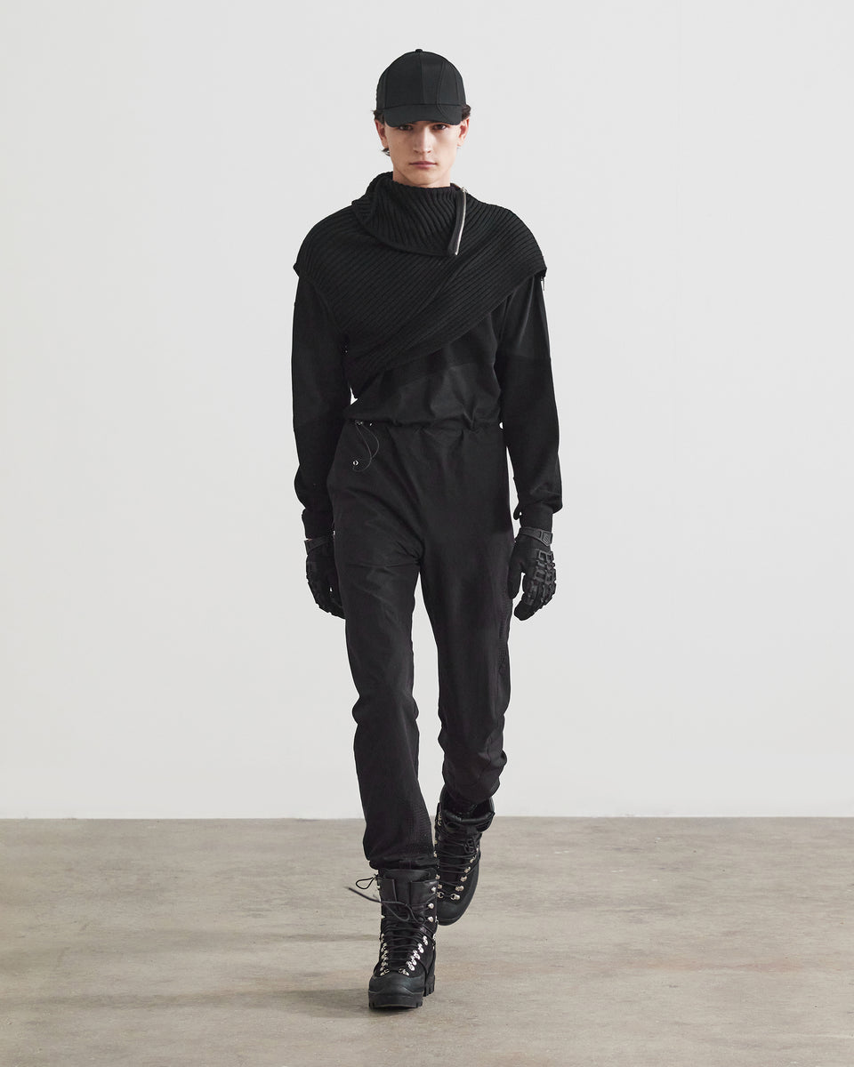HELIOT EMIL_LOOK 05