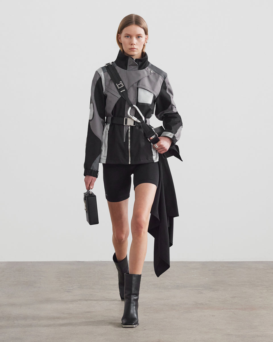 HELIOT EMIL_LOOK 14