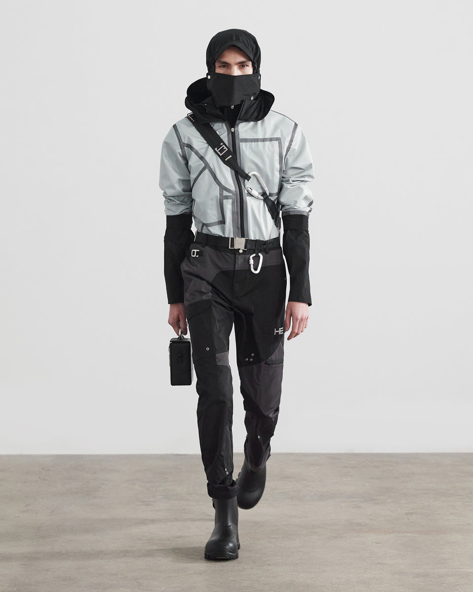 HELIOT EMIL_LOOK 15