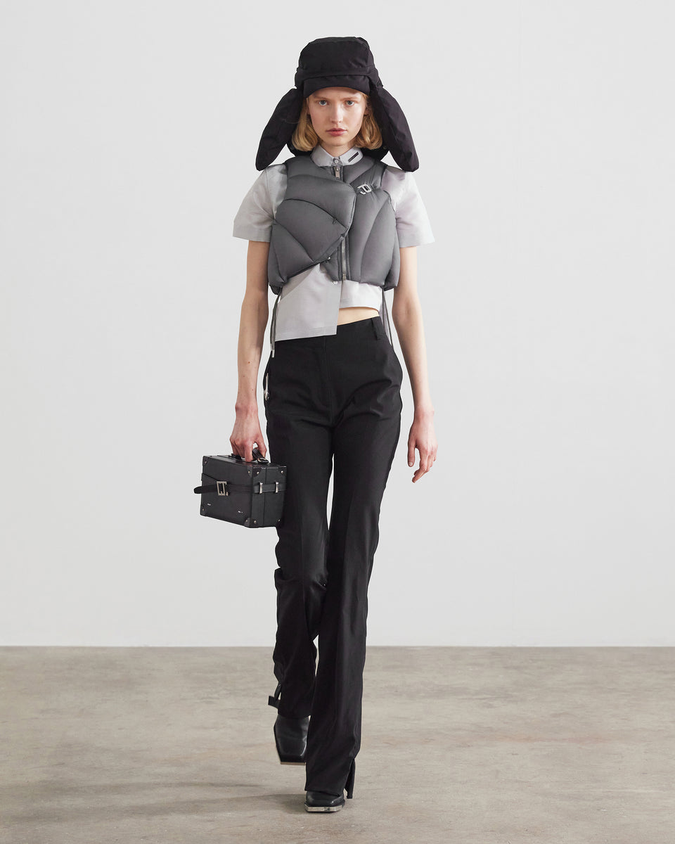 HELIOT EMIL_LOOK 20