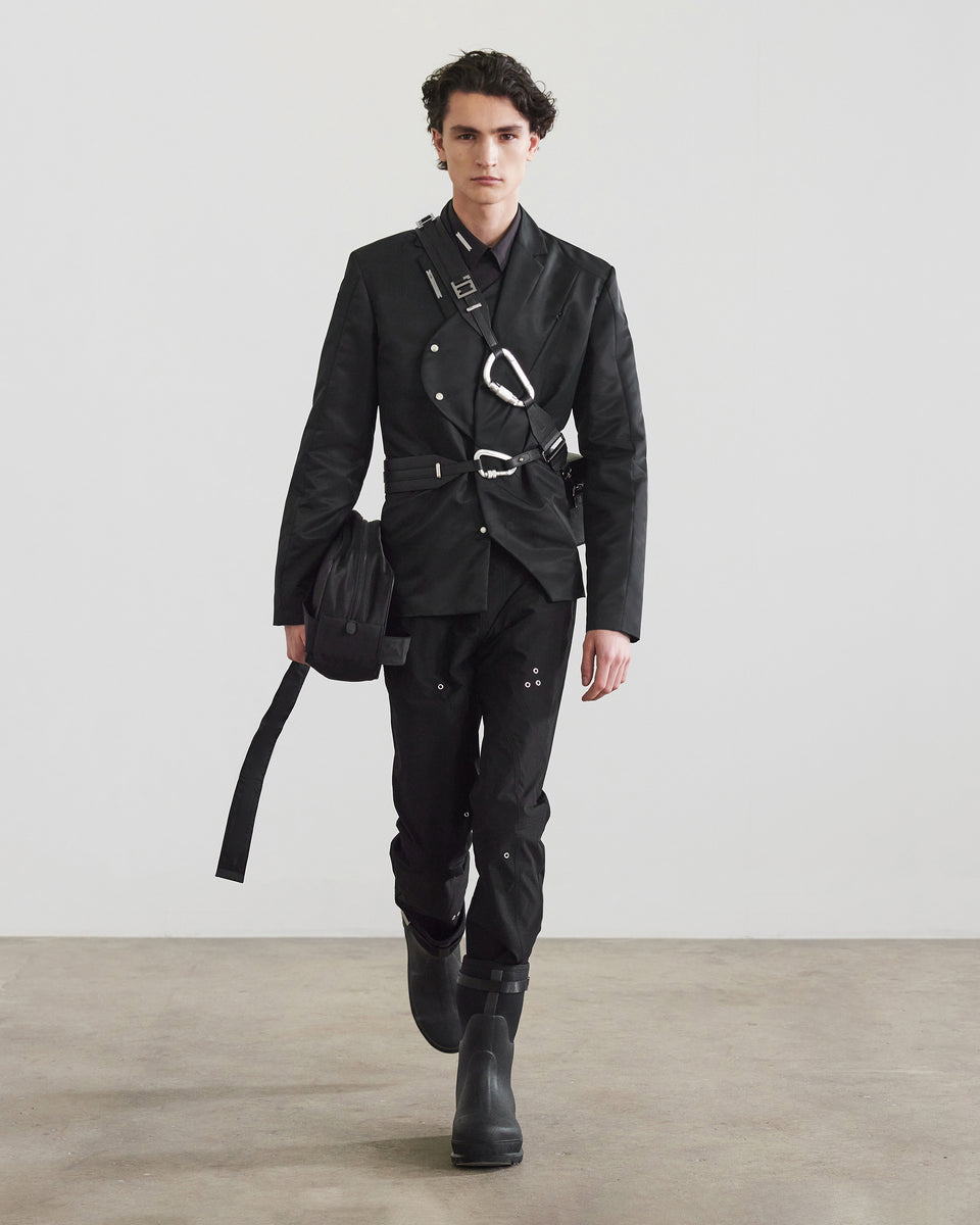 HELIOT EMIL_LOOK 21