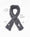 HE, product: SCIR SCARF (Fig. 5)