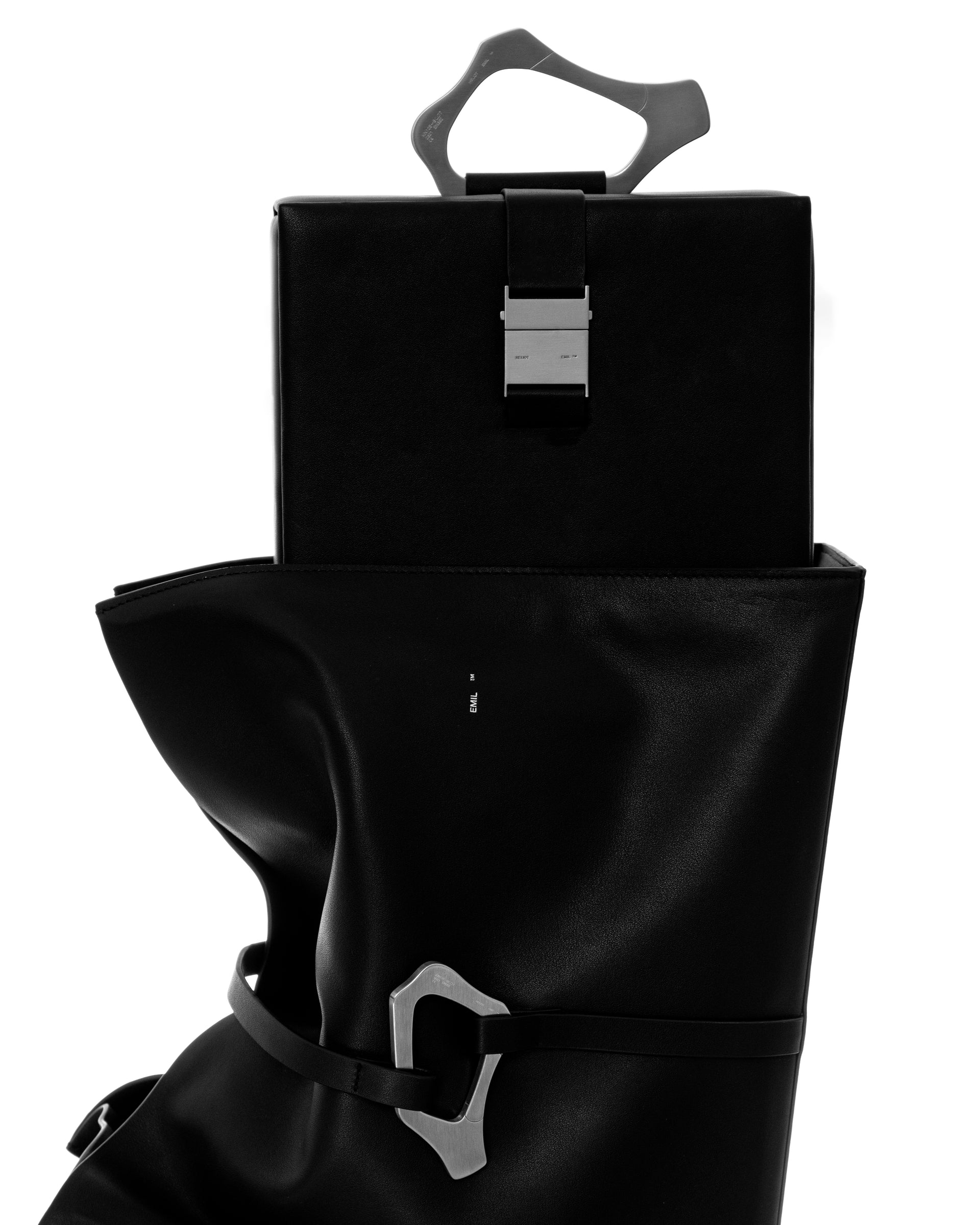 HELIOT EMIL_product-module