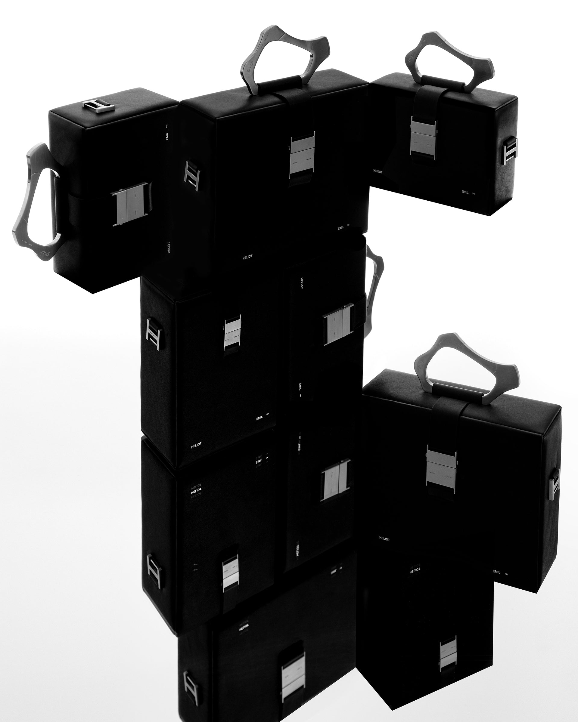 HELIOT EMIL_product-module