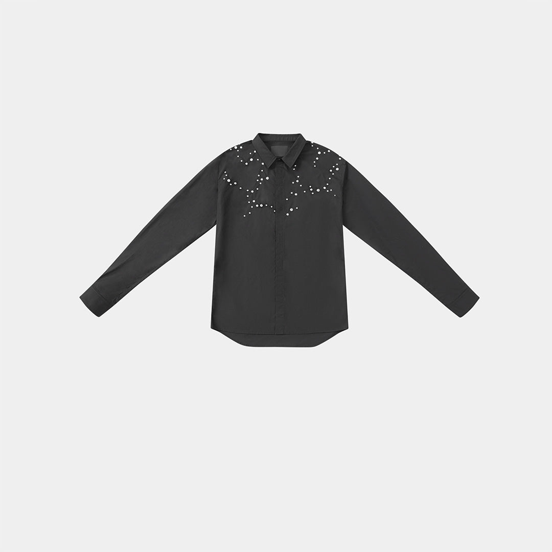 HE, product: CELESTA SHIRT (Fig. 1)