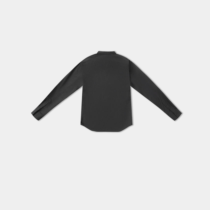 HE, product: CELESTA SHIRT (Thumbnail alt.)