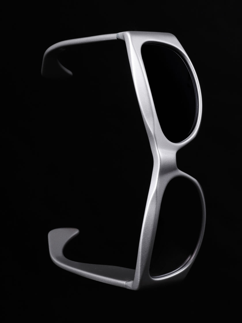 HE, product: AETHER SUNGLASSES (Fig. 11)
