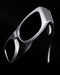 HELIOT EMIL_AETHER SUNGLASSES_3