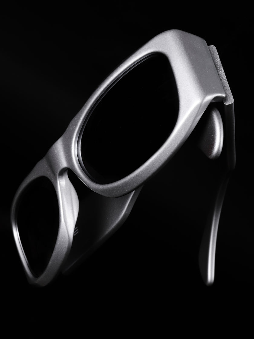 HE, product: AETHER SUNGLASSES (Fig. 13)