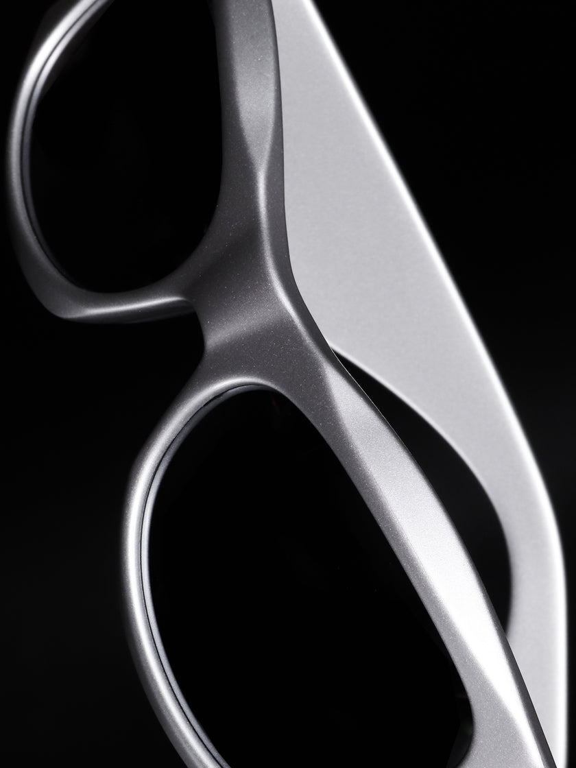 HE, product: AETHER SUNGLASSES (Fig. 14)