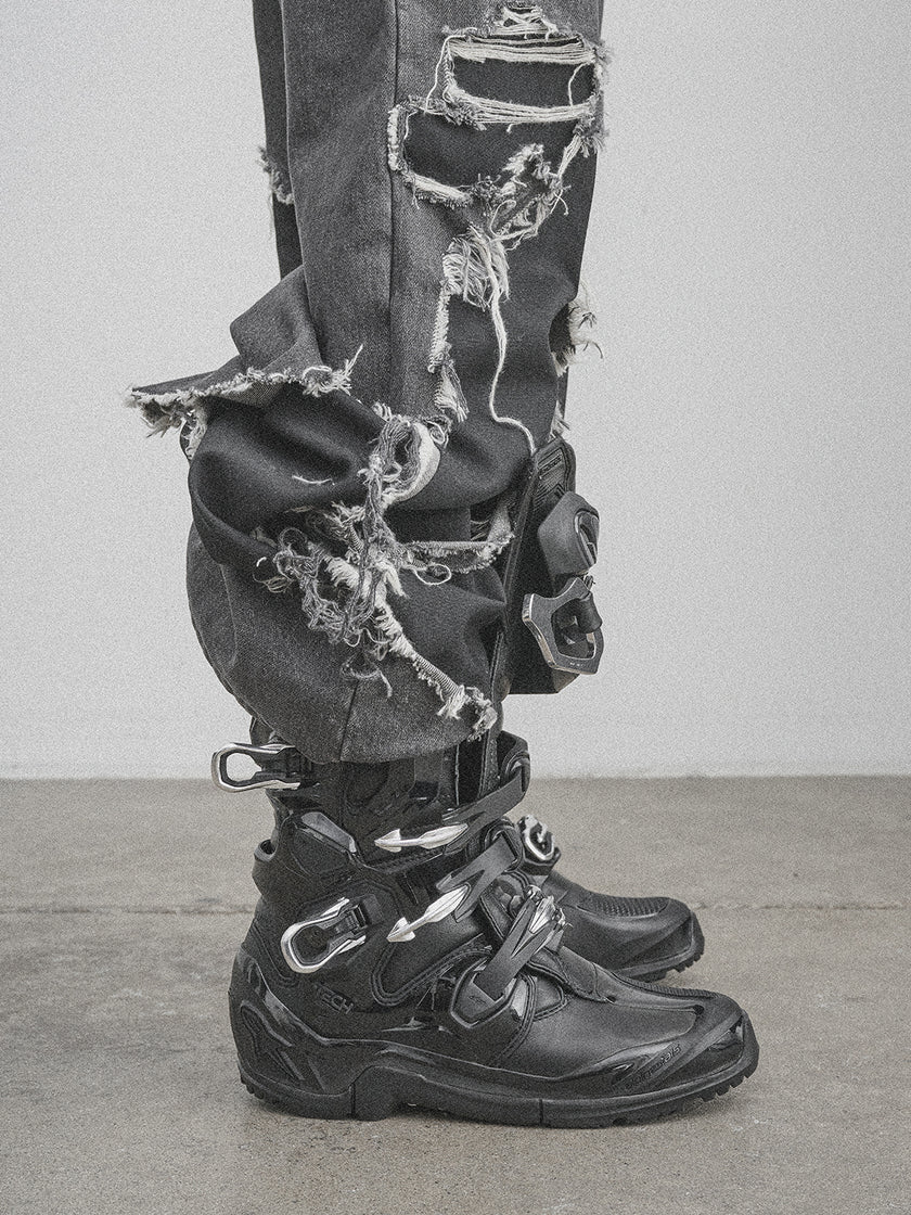 HE, product: IGNITE BOOTS (Fig. 12)