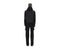 HELIOT EMIL_FUSION TAILORED TROUSERS_3