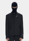 HE, product: ARISE BALACLAVA (Thumbnail alt.)