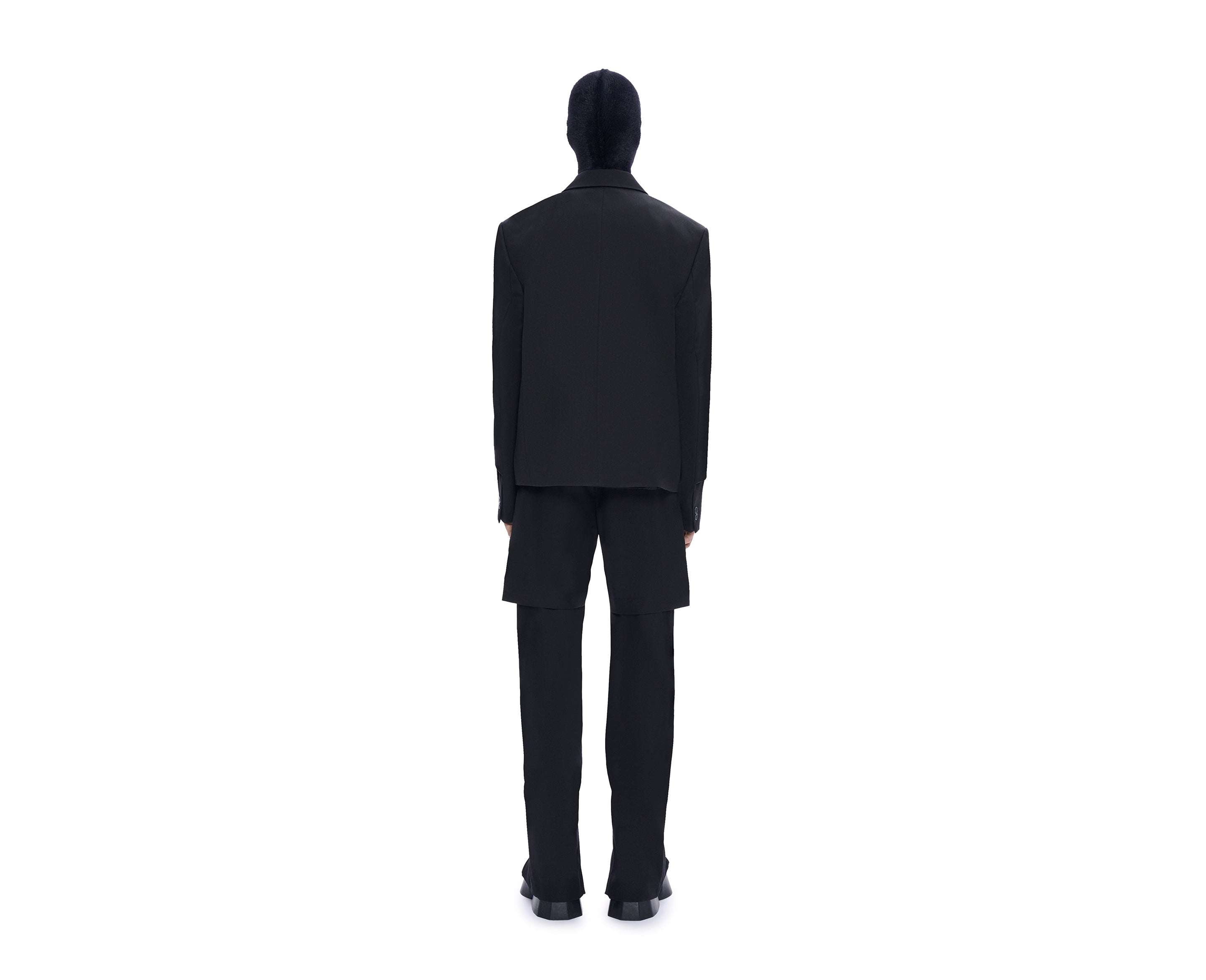 HE, product: ARISE BALACLAVA (Fig. 5)