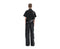 HELIOT EMIL_INVERSE LEATHER TROUSER_3