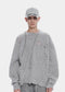 HE, product: DISTORTED CAP (Thumbnail alt.)
