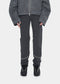HE, product: DELIQUESCE CARGO TROUSERS (Thumbnail alt.)