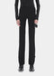 HE, product: ALLIGNED TAILORED TROUSERS (Thumbnail alt.)