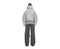HELIOT EMIL_CONNECTIVE DOWN JACKET_5