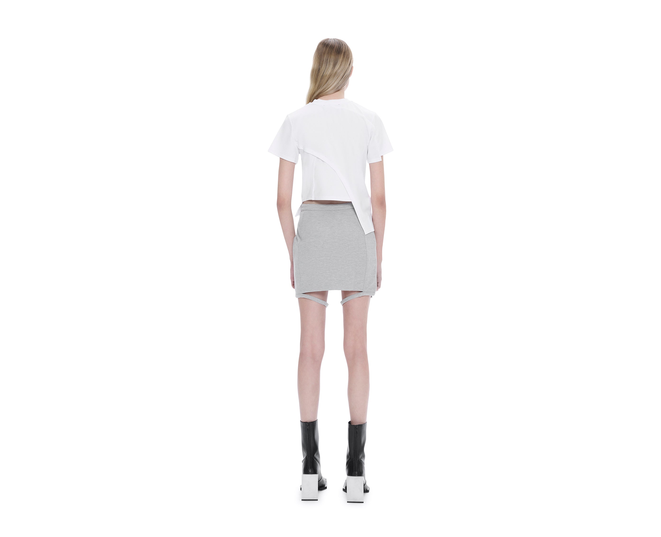 HE, product: XERCES JERSEYROCK (Fig. 4)