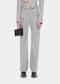 HELIOT EMIL_TAILORED PANTS_2